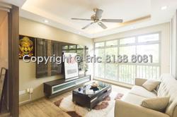 Blk 277B Compassvale Link (Sengkang), HDB 4 Rooms #132363502